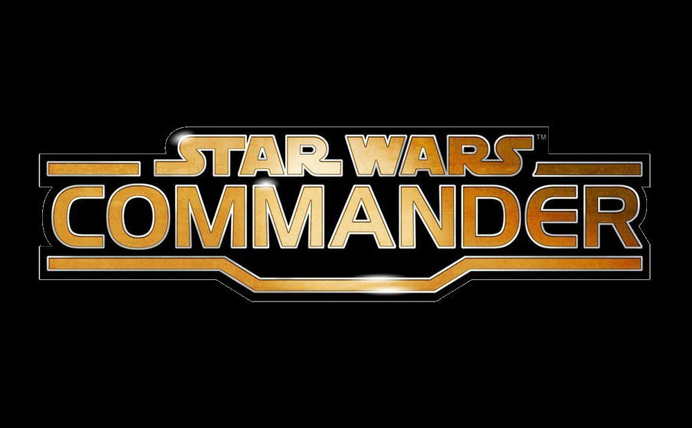 star wars commander ps4